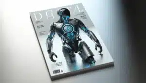 sviluppo di esoscheletri robotici