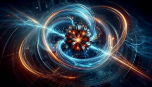 Tecnologia e fusioni nucleari: prospettive sostenibili