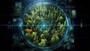 Tecnologia radar e conservazione della fauna selvatica