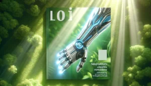 Tecnologie bioniche e loro impatto sulla sostenibilità