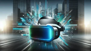 tecnologie emergenti: realtà aumentata e blockchain