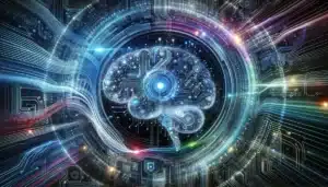 The global AI talent shortage