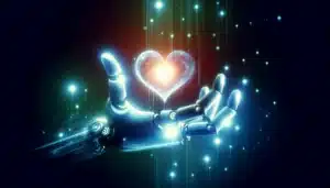 The psychological impacts of artificial intelligence