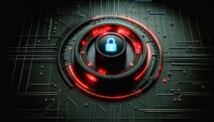 Una panoramica sulla sicurezza nell'IoT