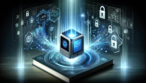 Valutazione del rischio per l'Internet delle Cose