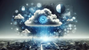 vantaggi e sfide della migrazione cloud