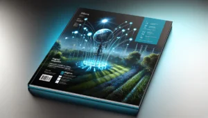 Water tech: soluzioni tecnologiche per l'approvvigionamento idrico