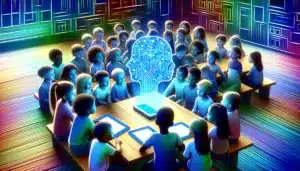 Why we need AI literacy initiatives