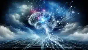 AI and the challenge of replicating consciousness