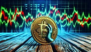 bitcoin come riserva di valore: mito o realtà?
