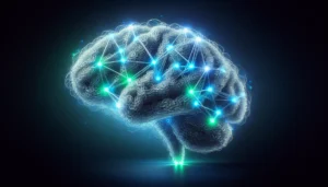 blockchain e neuroscienze: potenziali applicazioni