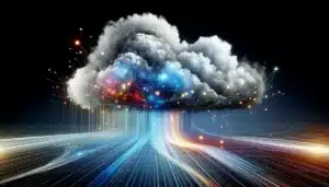 cloud computing e cambiamento culturale nelle aziende
