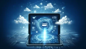 cloud computing e il futuro dei pagamenti digitali