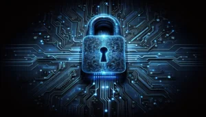 come affrontare i rischi di cybersecurity nella blockchain