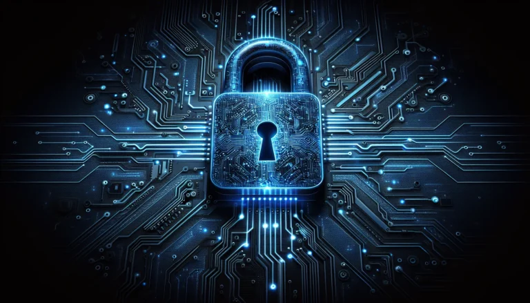 come affrontare i rischi di cybersecurity nella blockchain