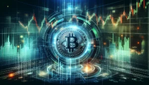 come determinare la volatilità delle criptovalute