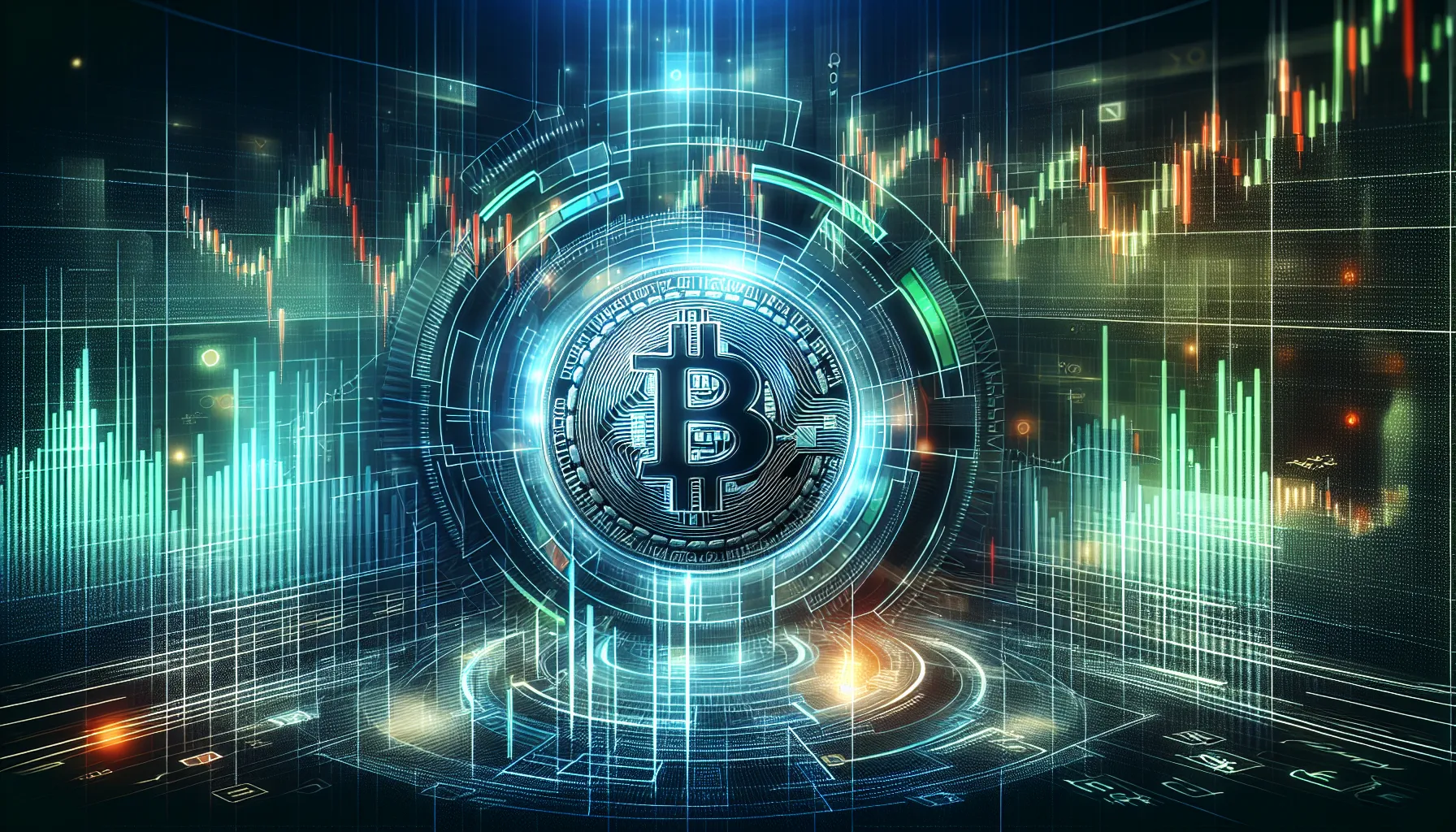 come determinare la volatilità delle criptovalute