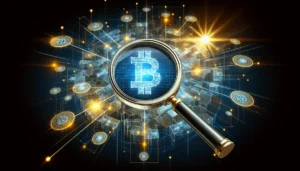 come garantire la trasparenza nelle transazioni di criptovalute