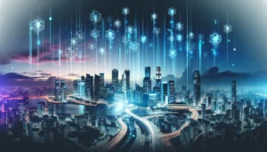 come la tokenizzazione sta cambiando i mercati tradizionali