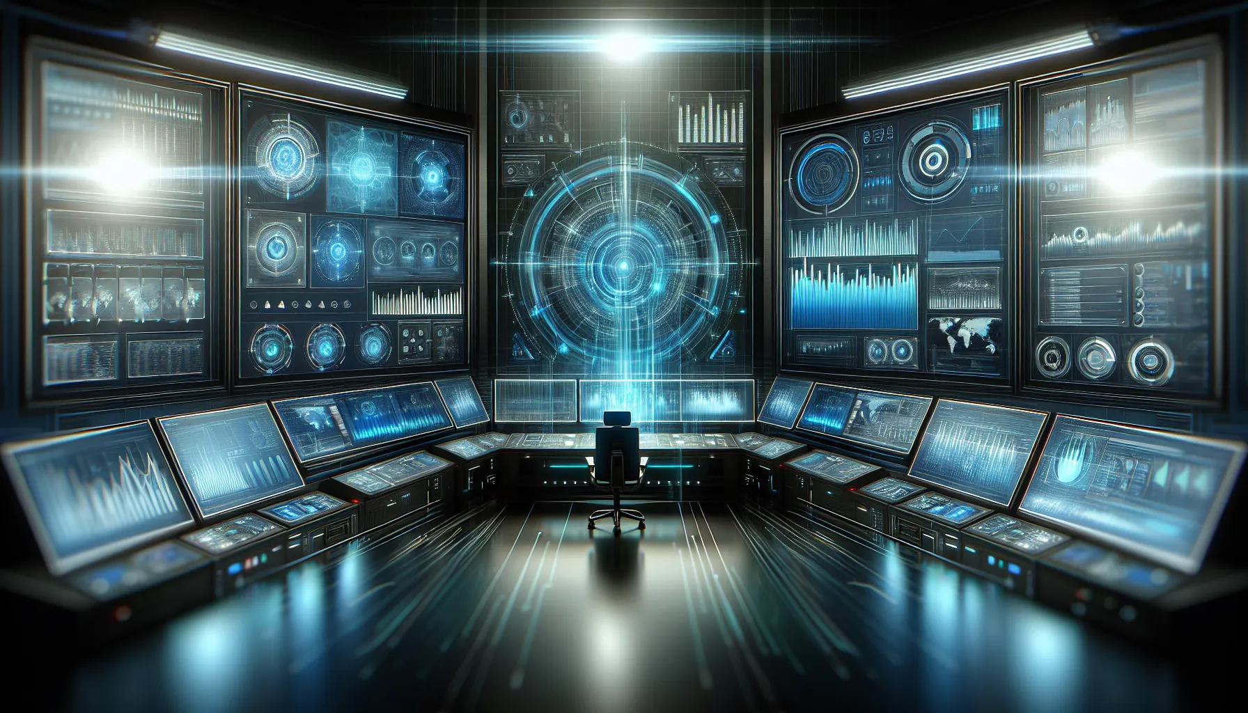 come prepararsi per un'interruzione del servizio cloud