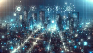 come si evolvono gli algoritmi di consenso delle criptovalute
