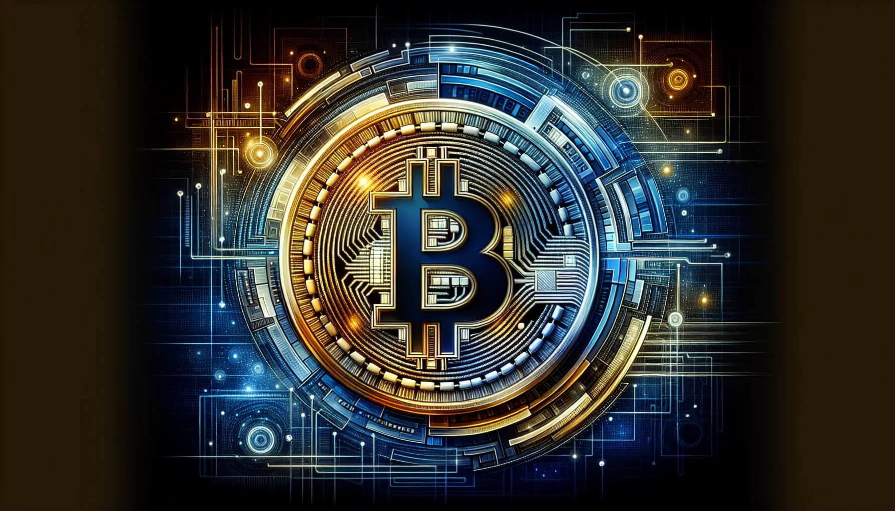 criptovalute e l'evoluzione del denaro