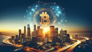 criptovalute nel settore immobiliare: opportunità e rischi