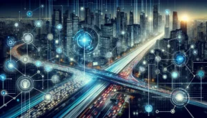 Gli ecosistemi digitali potenziati dall'IoT