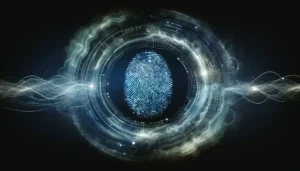 How AI affects digital identity