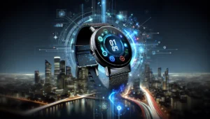 Il potenziale dell'IoT per il marketing digitale