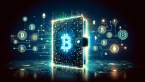 il ruolo delle criptovalute nel futuro dell'e-commerce