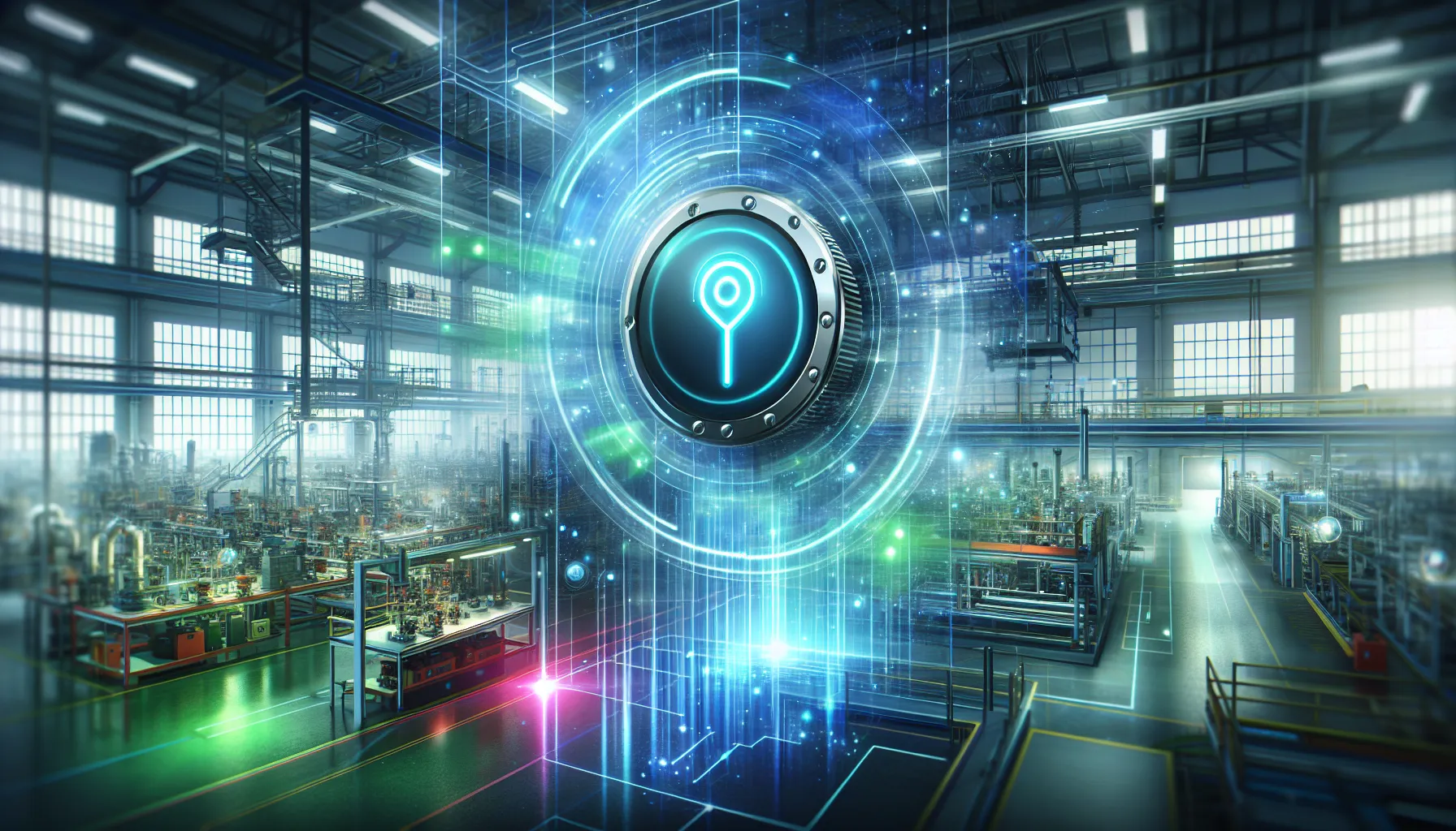 Il valore commerciale dell'Internet delle Cose
