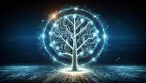 investimenti responsabili nei progetti blockchain