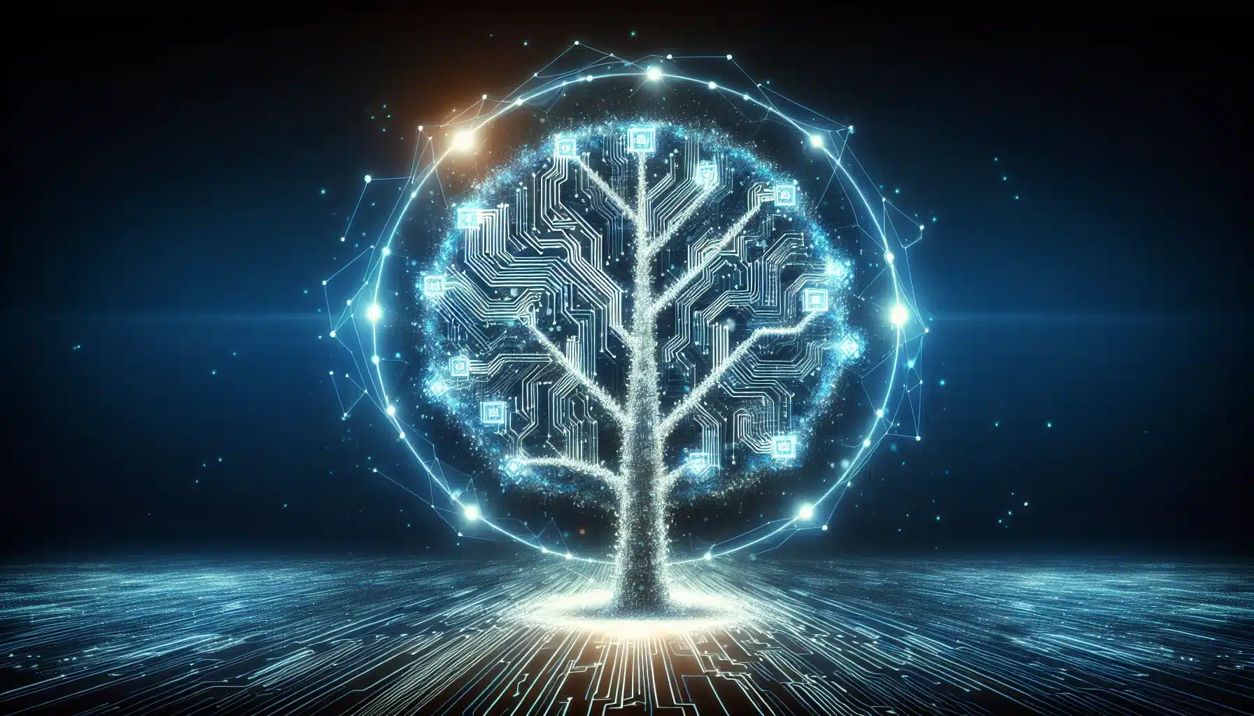 investimenti responsabili nei progetti blockchain