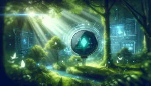 IoT e la gestione delle emergenze