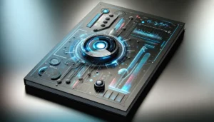 IoT e la gestione remota delle infrastrutture