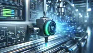 L'integrazione dell'IoT con ERP aziendali