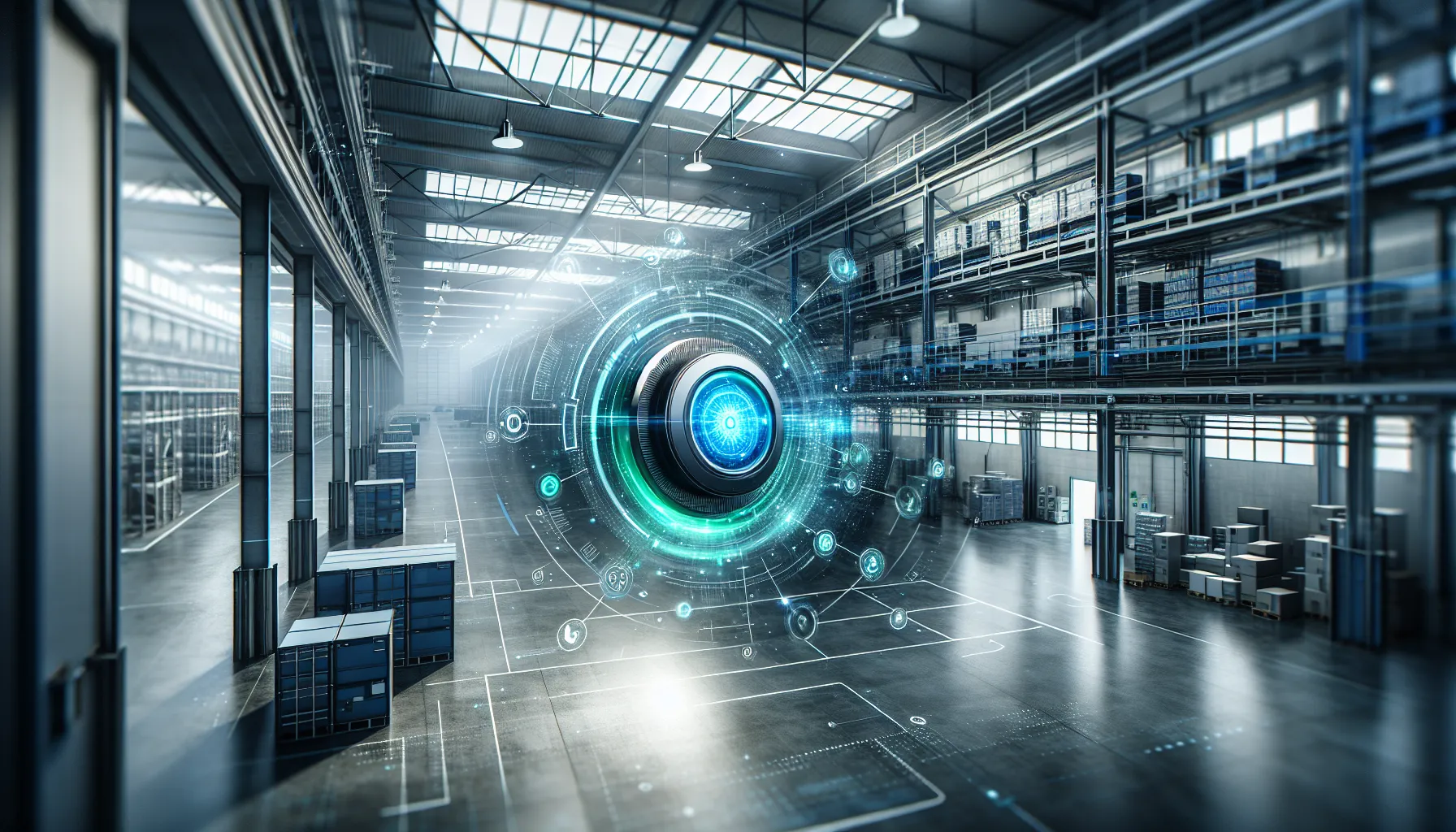 L'Internet delle Cose e la trasformazione delle PMI