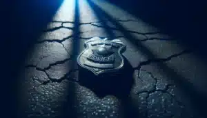 Predictive policing and the dangers of bias in AI