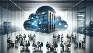 servizi di cloud gestito: perché sono importanti