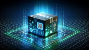 Smart packaging e il futuro del packaging con IoT