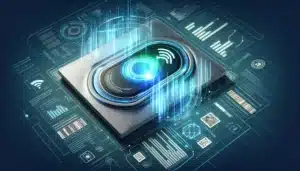 Soluzioni IoT per la tracciabilità nel retail