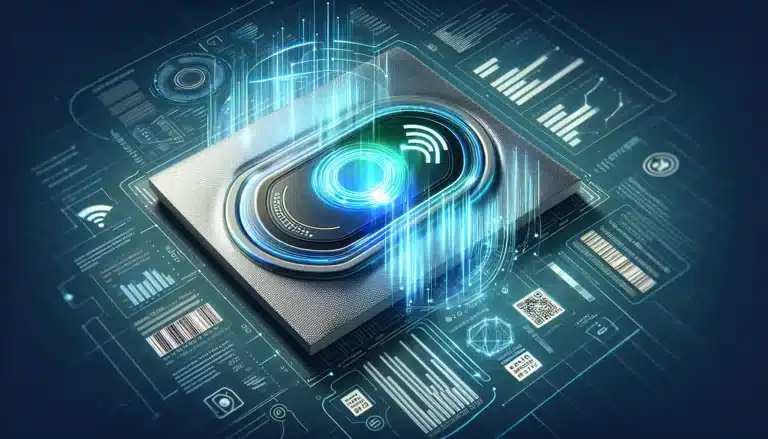 Soluzioni IoT per la tracciabilità nel retail