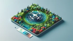 Soluzioni IoT per un mondo sostenibile