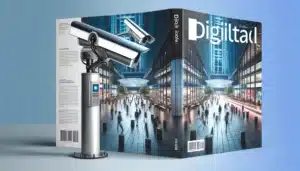 The growing role of AI in public safety