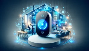 Applicazioni dell'intelligenza artificiale nella quotidianità