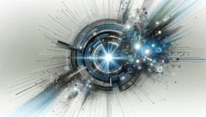 Artificial intelligence in preventing online harassment