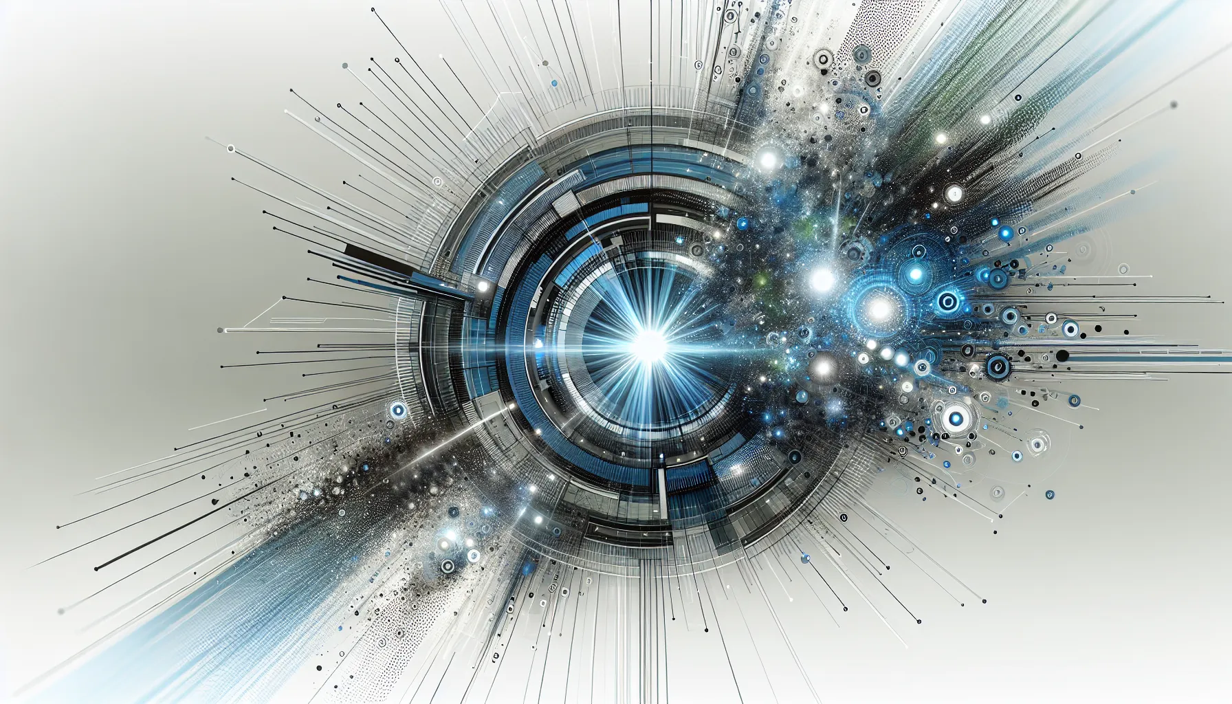 Artificial intelligence in preventing online harassment