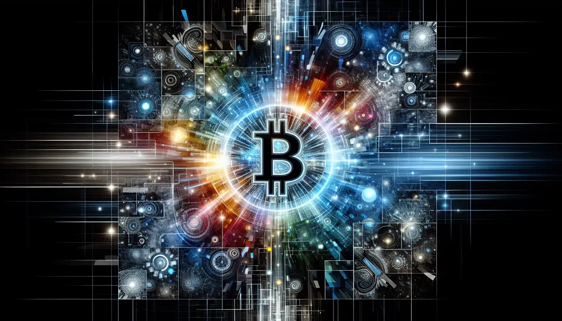 blockchain e criptovalute nei mercati emergenti