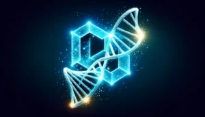 blockchain e medicina personalizzata: nuovi orizzonti